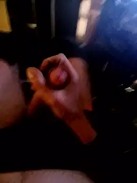 TCouple26 online show from January 10, 1:29 am