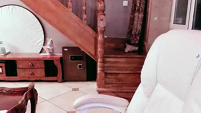 NIAN-er online show from February 20, 1:40 pm