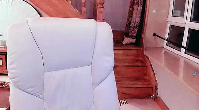 NIAN-er online show from February 20, 4:46 pm