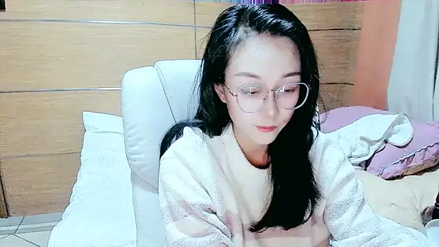 NIAN-er online show from March 7, 2:01 pm