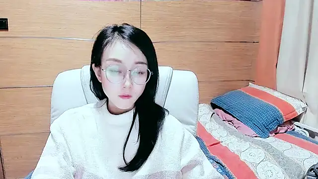 NIAN-er online show from March 19, 1:40 pm