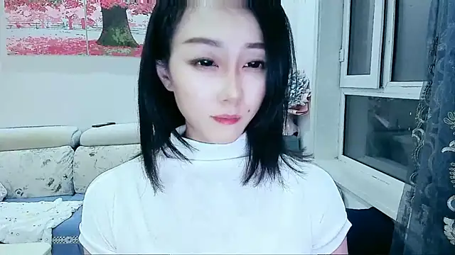 NIAN-er online show from September 18, 2:30 pm