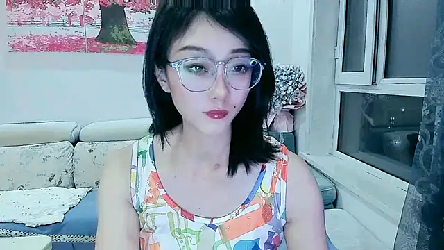 NIAN-er online show from September 20, 2:51 pm