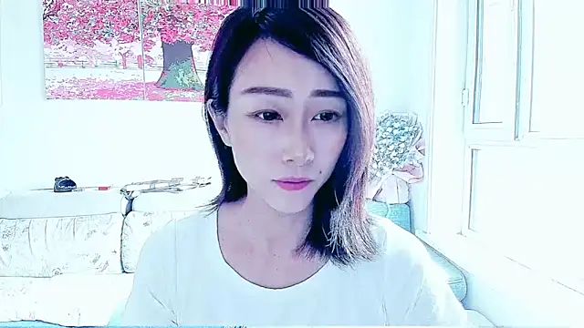 NIAN-er online show from September 24, 2:48 am