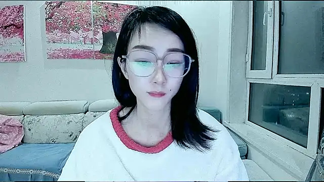 NIAN-er online show from November 26, 1:34 pm