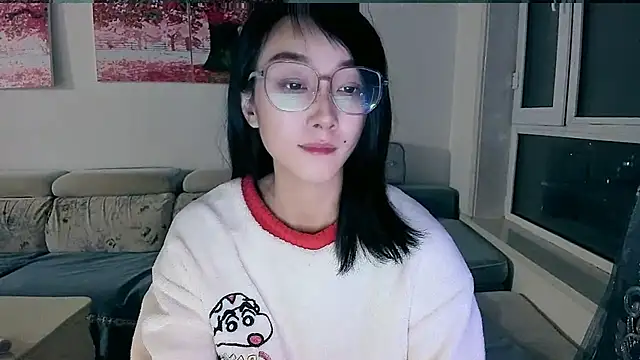 NIAN-er online show from December 20, 1:07 pm