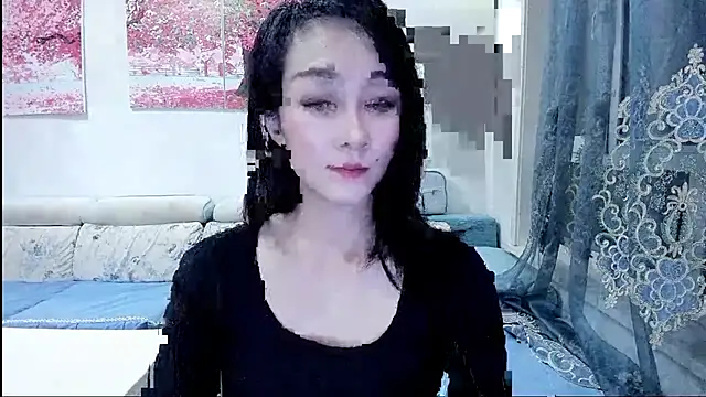 NIAN-er online show from February 8, 12:41 pm