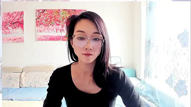 NIAN-er online show from March 21, 2:49 am