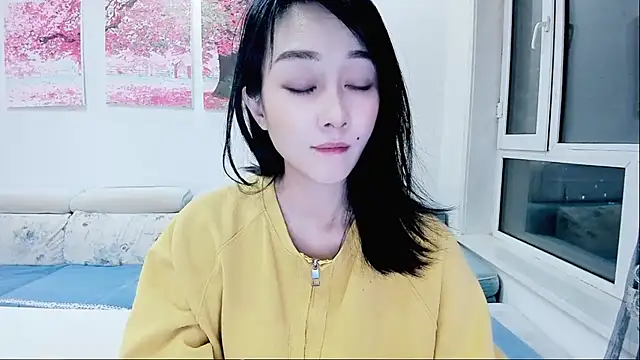 NIAN-er online show from March 22, 2:20 pm