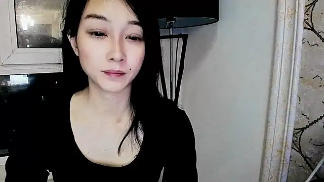 NIAN-er online show from April 12, 1:16 pm