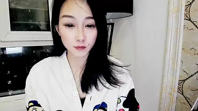 NIAN-er online show from April 16, 11:33 am