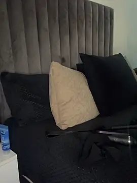 Snapshot of Noha-Sexy chatting on October 31, 1:01 pm Noha-Sexy online show from October 31, 1:01 pm