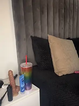 Noha-Sexy online show from November 6, 1:23 pm