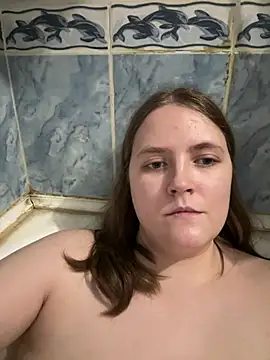 DesireMelissa online show from February 3, 4:41 pm