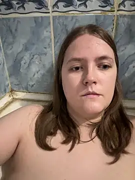 DesireMelissa online show from February 8, 4:57 pm