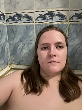 DesireMelissa online show from March 7, 3:39 pm