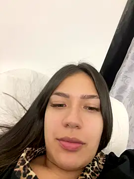 Latina vanessa online show from September 26, 11:53 pm