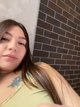 Snapshot of Latina_vanessa chatting on June 26, 3:49 pm Latina vanessa online show from June 26, 3:49 pm