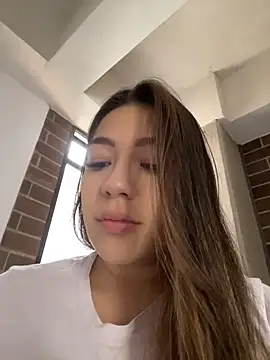 Snapshot of Latina_vanessa chatting on July 5, 4:47 pm Latina vanessa online show from July 5, 4:47 pm