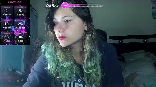 Elith 20 online show from February 13, 9:09 am