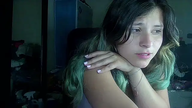 Elith 20 online show from February 24, 4:49 am