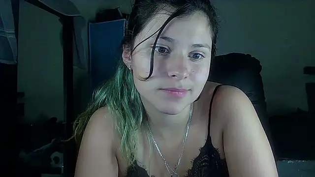 Elith 20 online show from March 15, 7:31 am