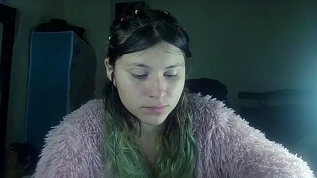 Elith 20 online show from March 17, 8:40 am