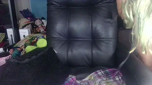 Elith 20 online show from March 23, 4:38 am