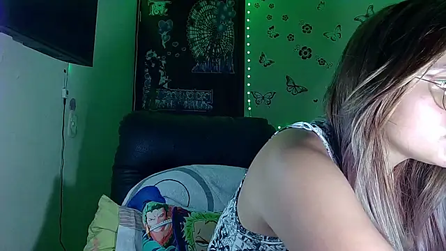 Elith 20 online show from September 9, 10:53 pm