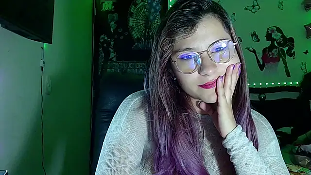 Elith 20 online show from October 14, 4:57 am