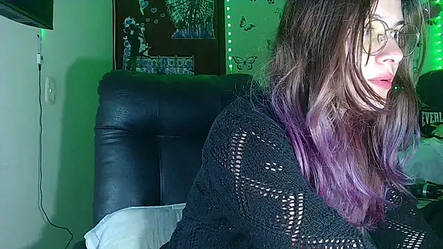 Elith 20 online show from October 16, 4:02 am