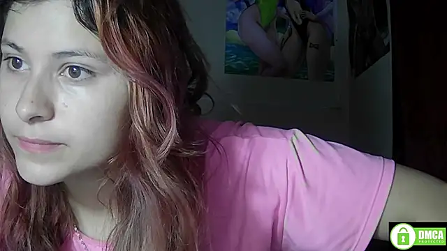 Elith 20 online show from April 15, 5:58 am