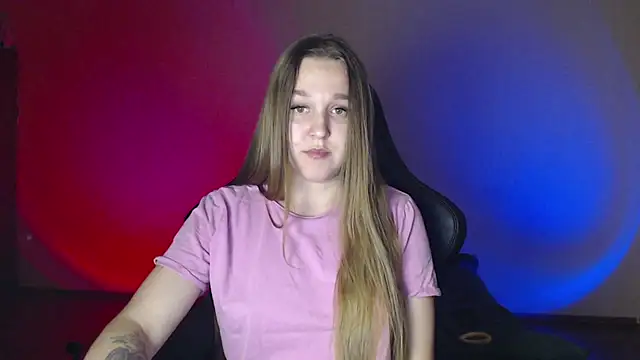 asela dioli online show from September 23, 6:33 pm