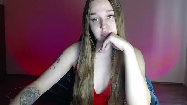 asela dioli online show from September 27, 3:17 pm