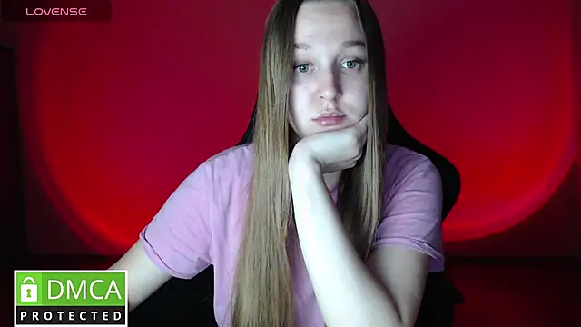 asela dioli online show from October 18, 7:58 pm