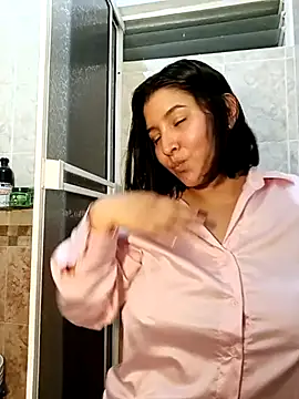 Zetrionn online show from February 18, 5:20 am