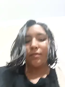 Zetrionn online show from February 25, 2:58 am