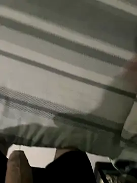 Snapshot of noovin20cm chatting on October 19, 5:46 pm noovin20cm online show from October 19, 5:46 pm