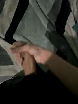 Snapshot of noovin20cm chatting on October 25, 7:41 pm noovin20cm online show from October 25, 7:41 pm