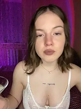 MizantropLos online show from November 13, 10:30 pm