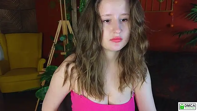 SquirtBabee online show from October 18, 3:13 pm