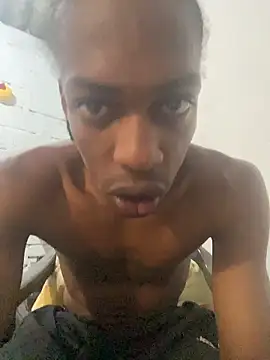 Larry-n-clouds online show from January 10, 6:53 pm