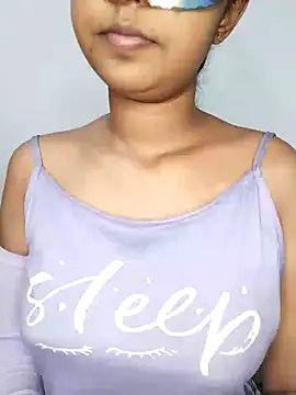 Snapshot of ASHUGIRL_JAY chatting on December 1, 4:40 pm ASHUGIRL JAY online show from December 1, 4:40 pm