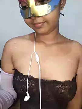 Snapshot of ASHUGIRL_JAY chatting on December 3, 12:16 pm ASHUGIRL JAY online show from December 3, 12:16 pm