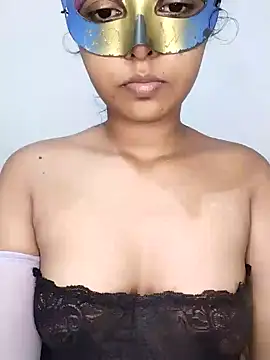 Snapshot of ASHUGIRL_JAY chatting on December 4, 6:28 pm ASHUGIRL JAY online show from December 4, 6:28 pm