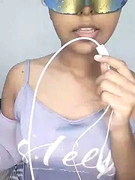 Snapshot of ASHUGIRL_JAY chatting on December 8, 5:44 pm ASHUGIRL JAY online show from December 8, 5:44 pm