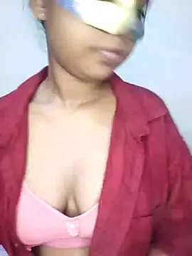 Snapshot of ASHUGIRL_JAY chatting on December 10, 5:33 pm ASHUGIRL JAY online show from December 10, 5:33 pm