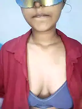 Snapshot of ASHUGIRL_JAY chatting on January 1, 9:39 am ASHUGIRL JAY online show from January 1, 9:39 am