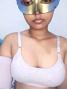 Snapshot of ASHUGIRL_JAY chatting on January 2, 6:12 pm ASHUGIRL JAY online show from January 2, 6:12 pm