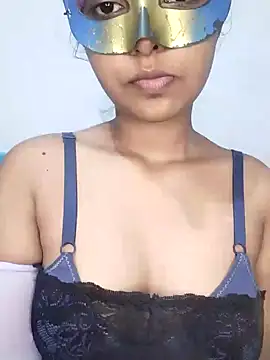 Snapshot of ASHUGIRL_JAY chatting on January 3, 6:57 pm ASHUGIRL JAY online show from January 3, 6:57 pm